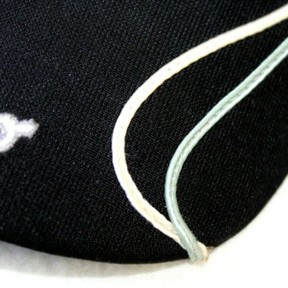 Official Major League Baseball White Sox Ball Cap - Picture 7 of 12